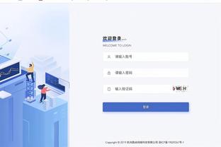 巴朗-戴维斯：勇士不补强高大控卫和替补内线 却一直囤侧翼