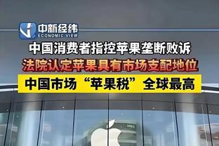 内马尔晒恢复过程：没有痛苦就没有痊愈，没有跌倒就不会重新站起