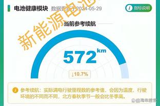 2024年英超4人参与8球并列最多：德布劳内&福登&若塔&努涅斯